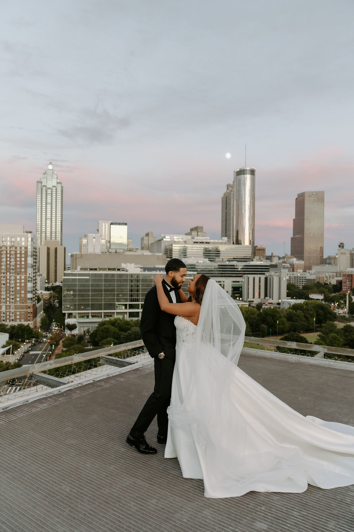 Steph-Powell-Creative-The-Reeds-119