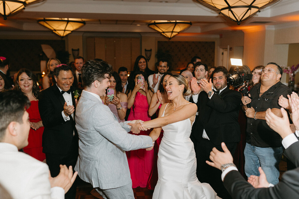 MEGAN-JOSEPH-WEDDING-776