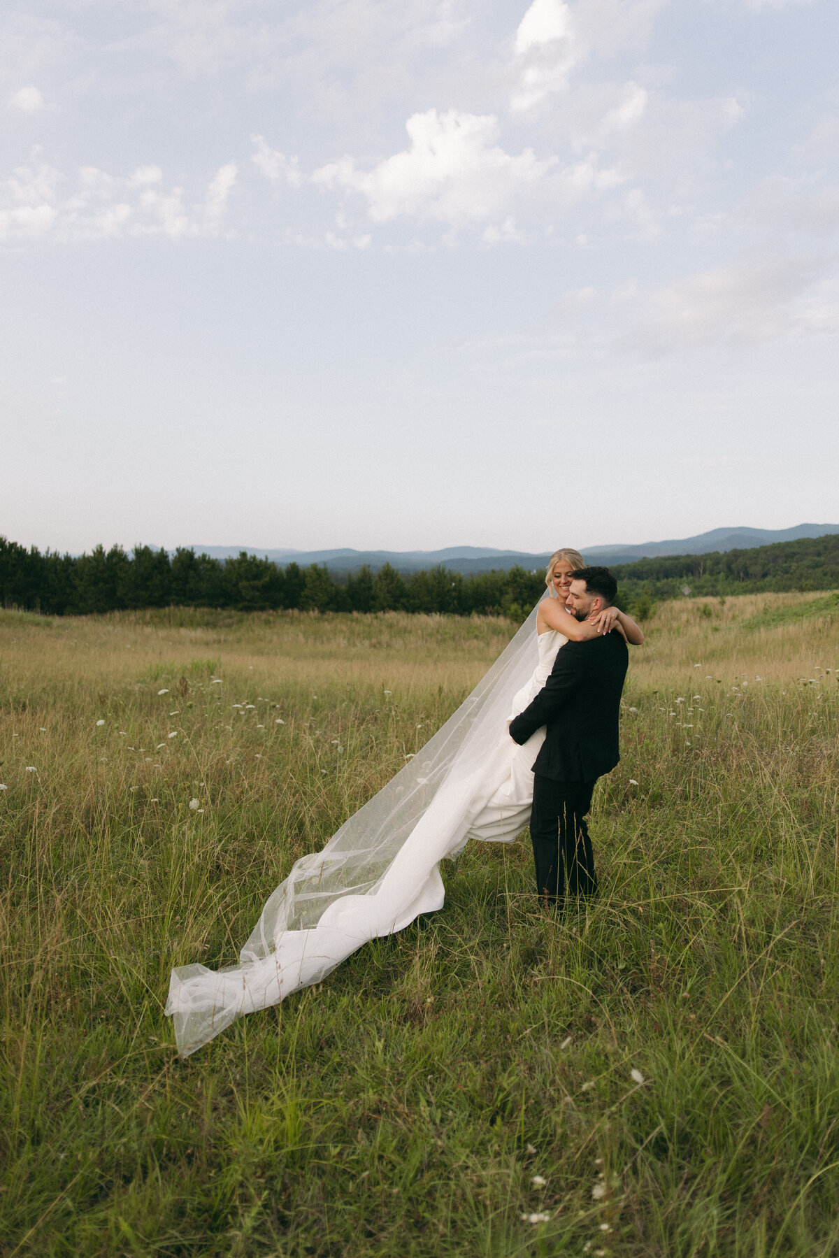 joeandgracie_skylarlienphoto-82