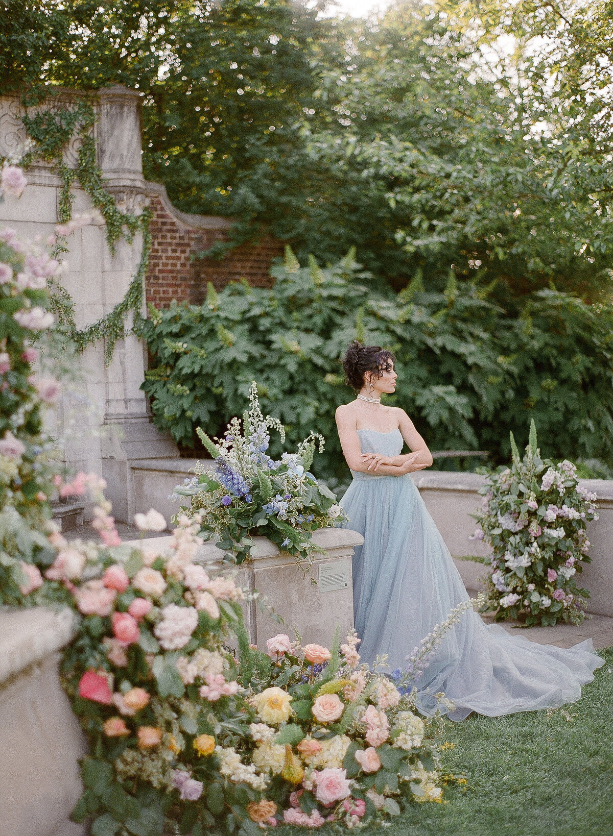 PALERMOPHOTOxMACKMAIN-bride-bluegown-2