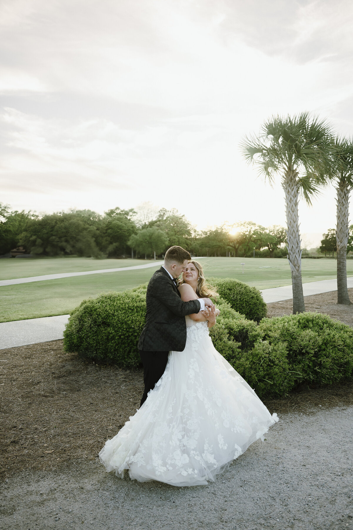 ashleecphotography-296