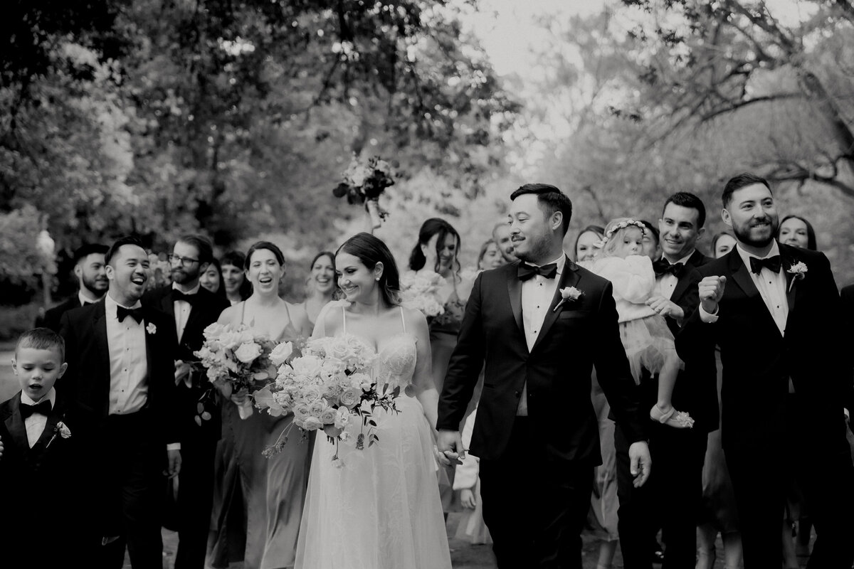 Super 8 wedding video Upstate NY