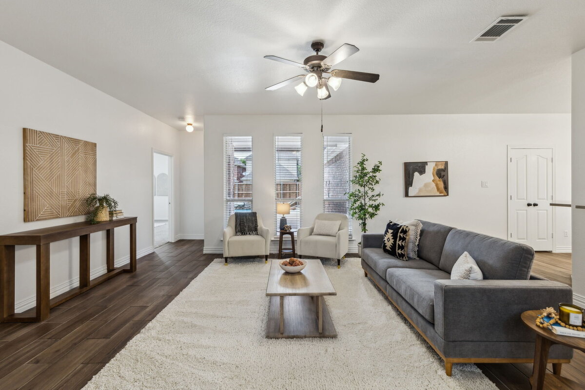 8-5604Glenview_008