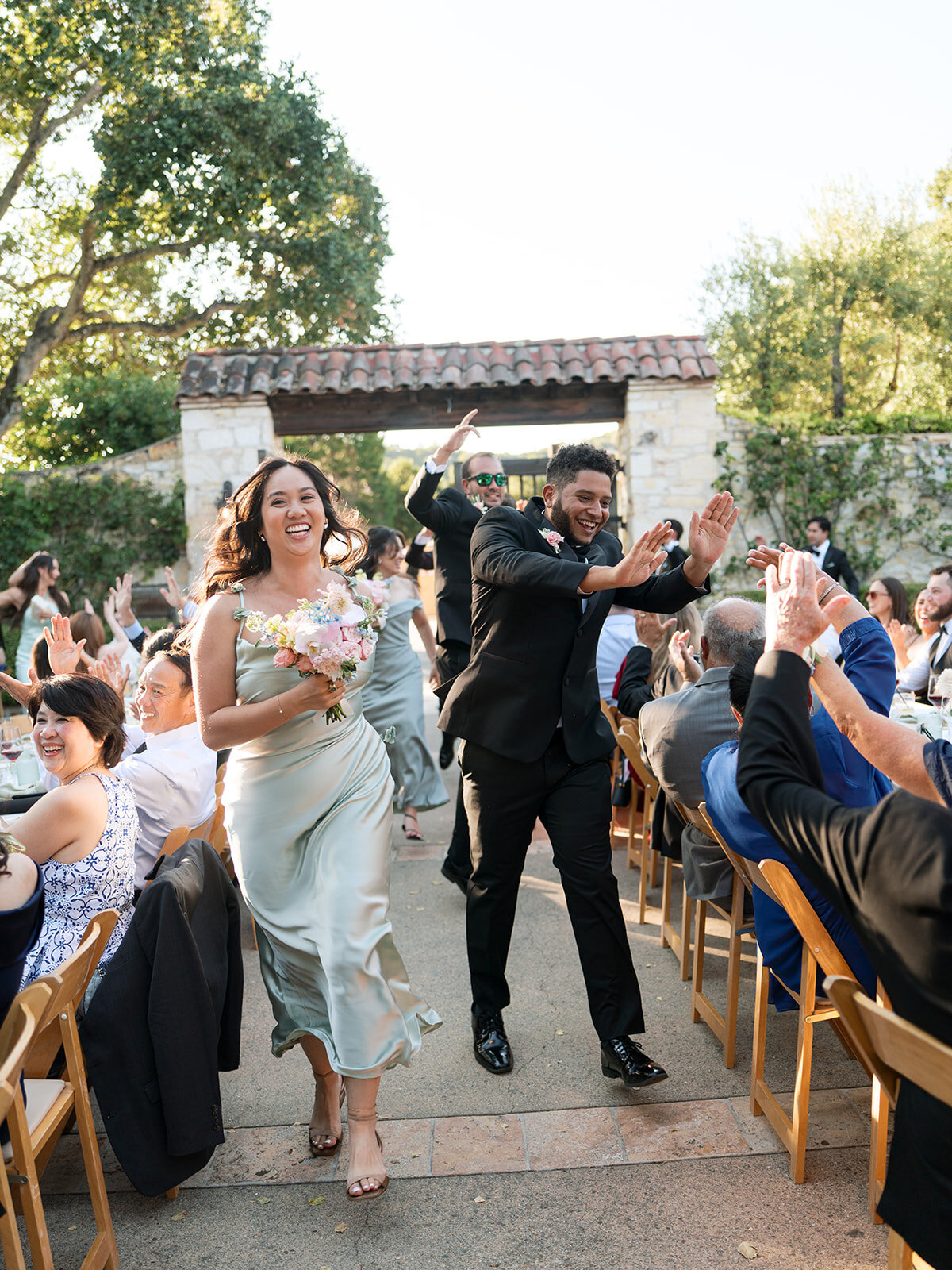 Holman-Ranch-Carmel-Wedding-174202275