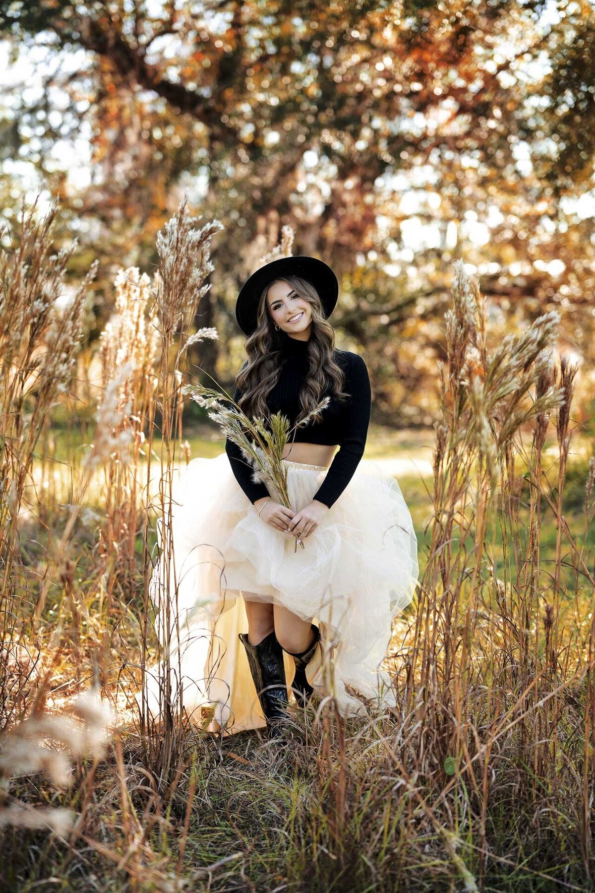 Alyssa Chappell Photography-Senior Girls-Natalie-3