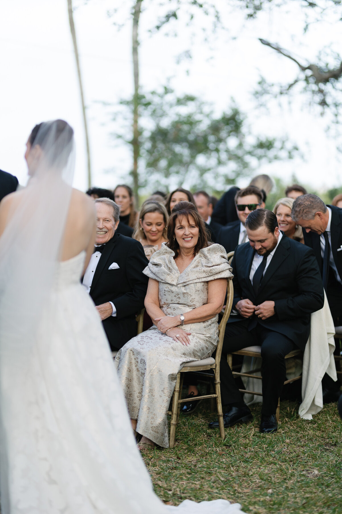 Nicole and Steve - Matlock and Kelly Photography-27