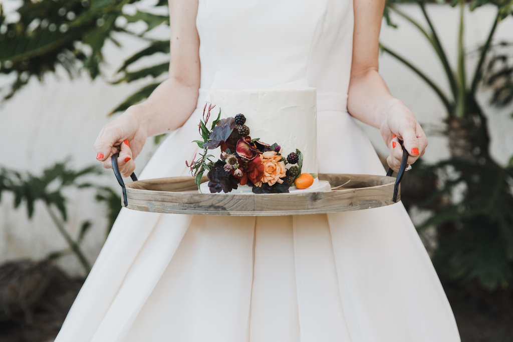 Beautiful Equestrian ROmance at Albert Court in California