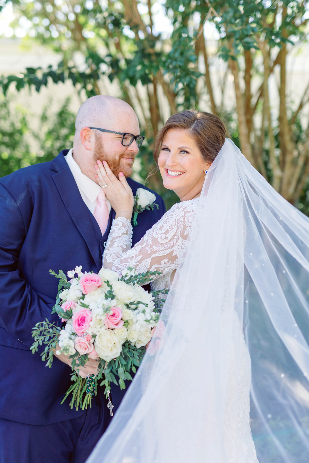 Travis & Morgan-Wedding-Columbia Restaurant-119