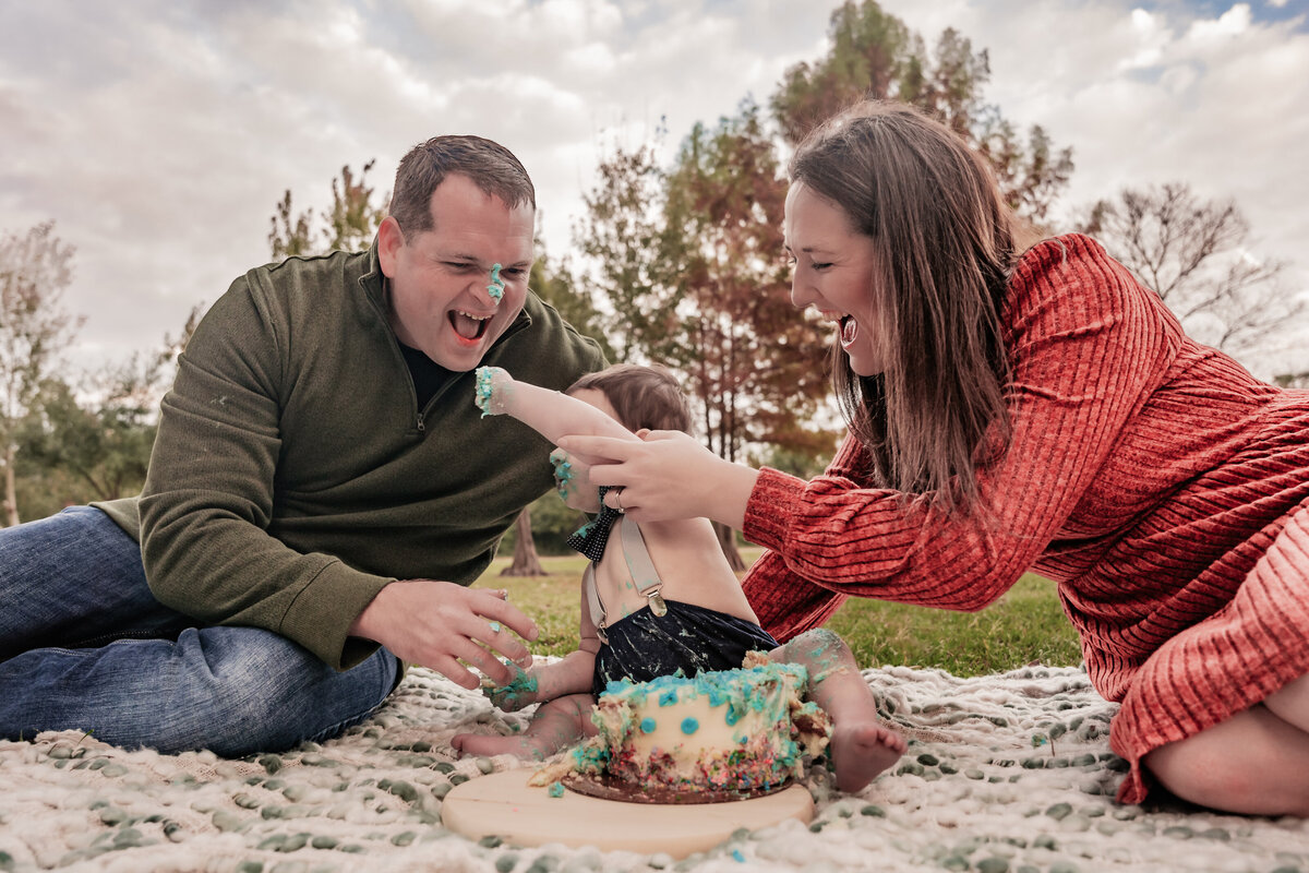 LennonLimePhotography-HudsonCakeSmash-18