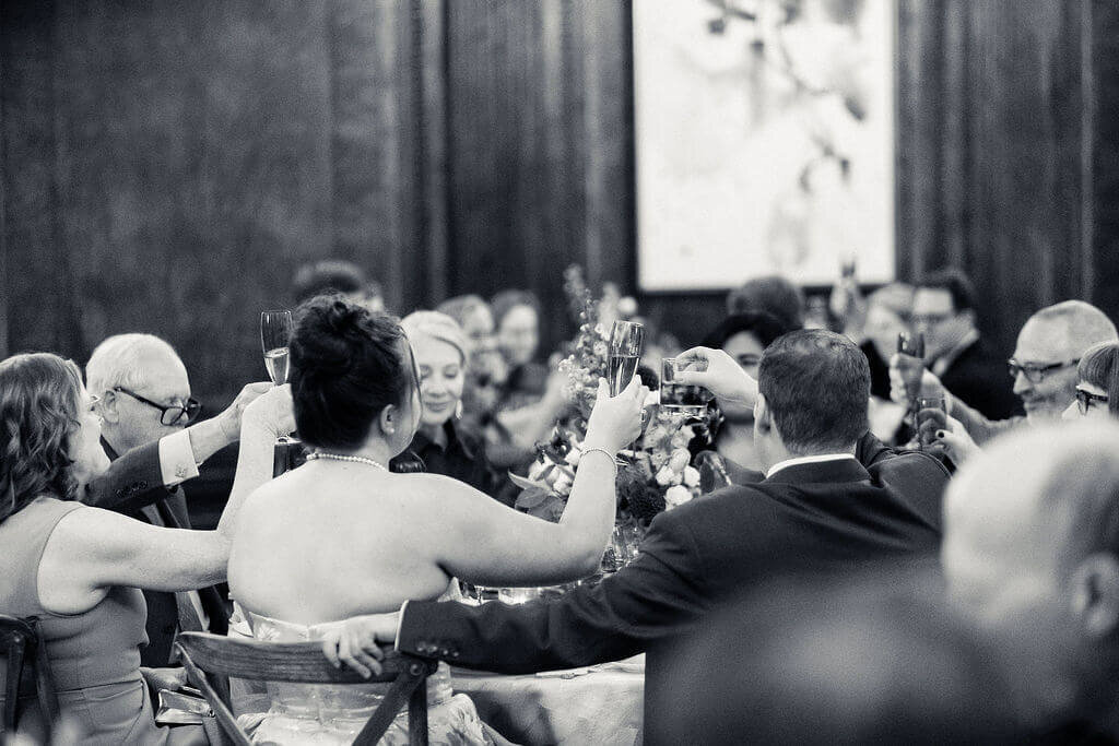 13.elegant-rehearsal-dinner-wedding-reception-hermitage-hotel-nashville-kentucky-derby-theme