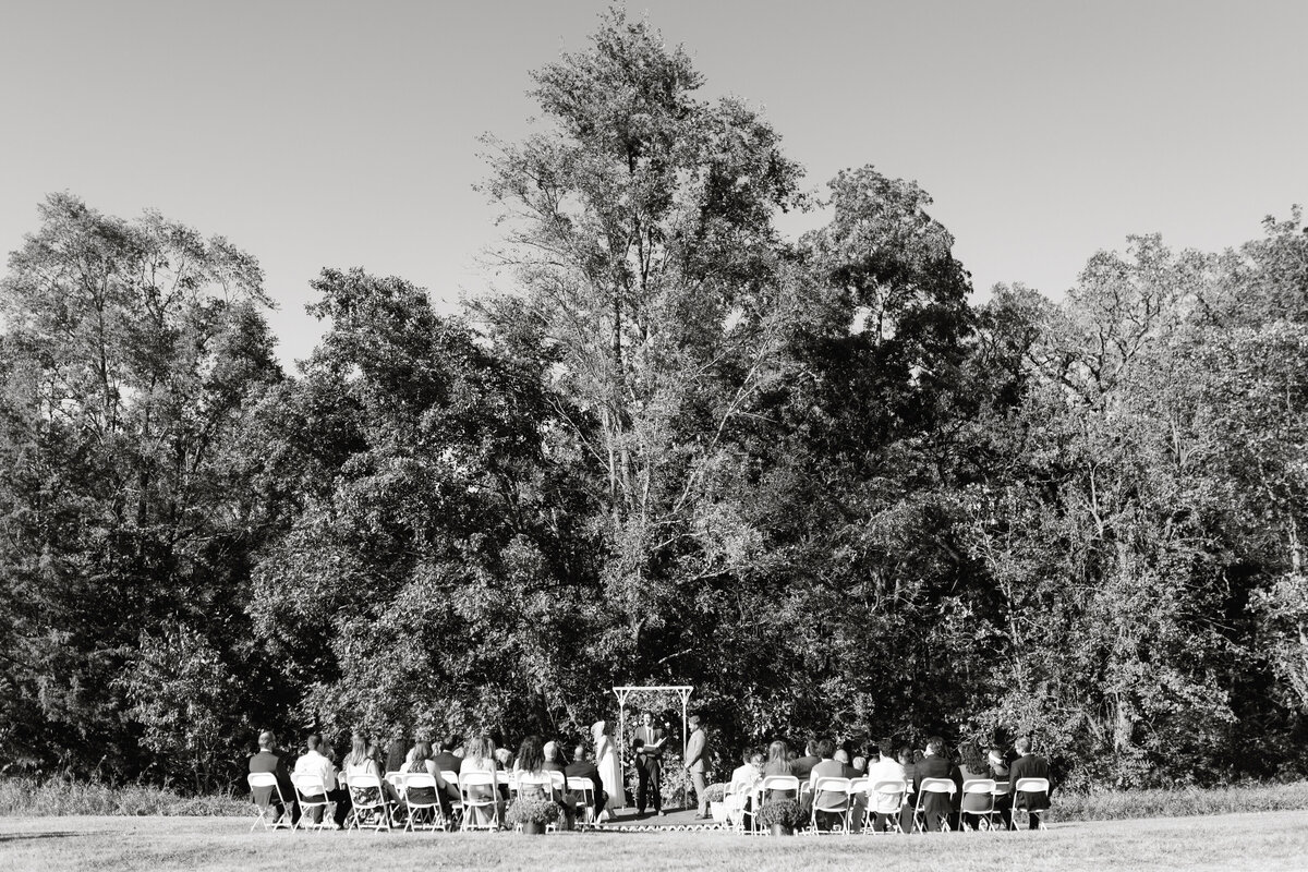 LSWedding211