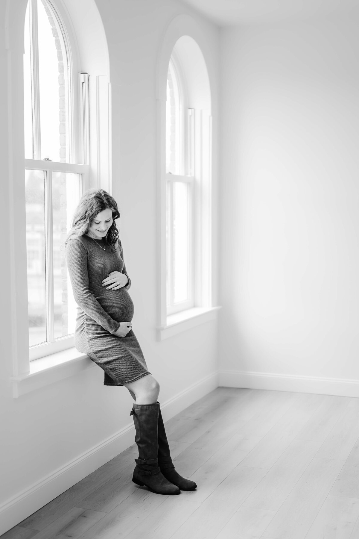 Tonia-Noe-Photography_1001-11