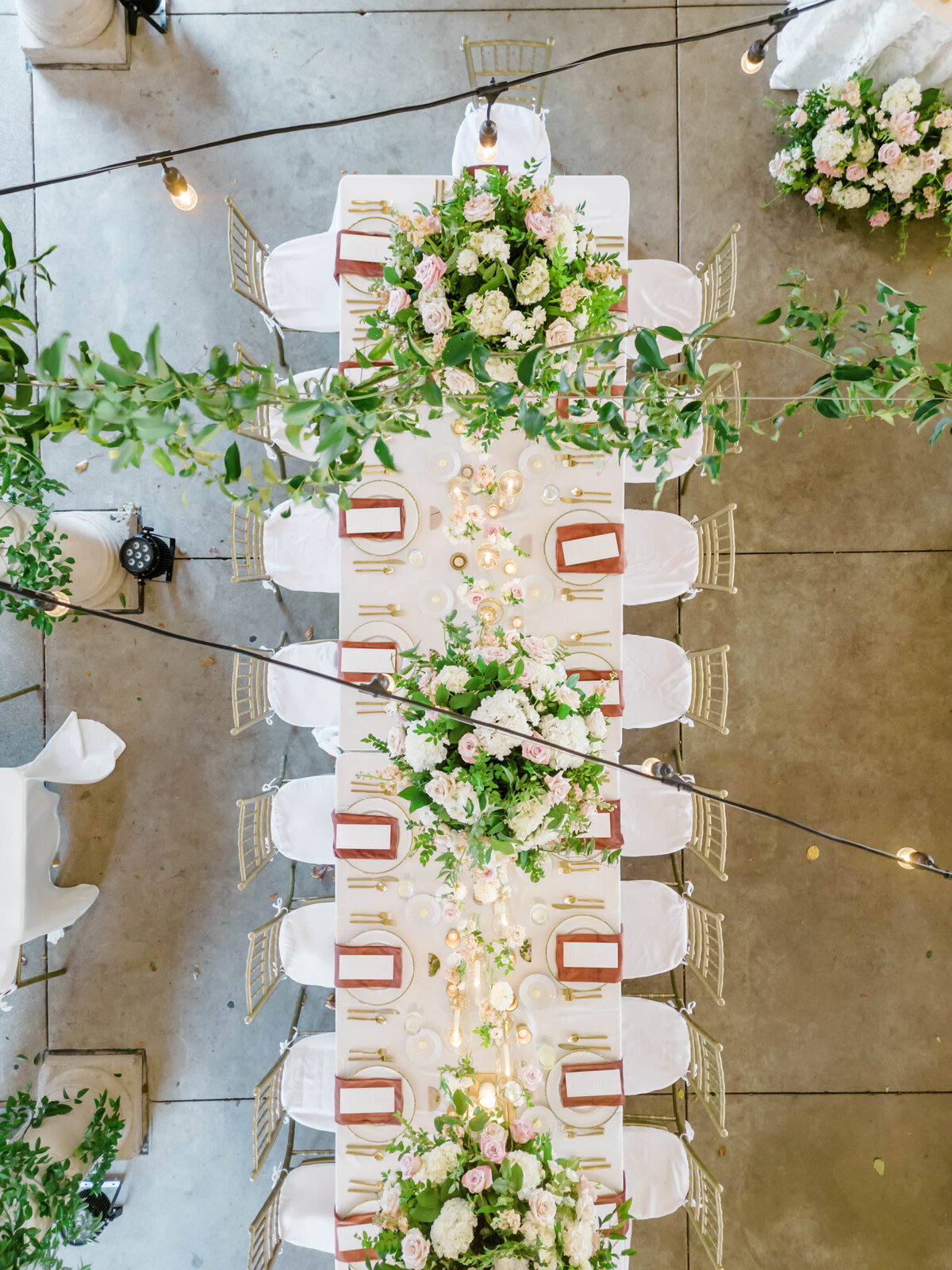 Megan Noll  Raslan - Reception-42
