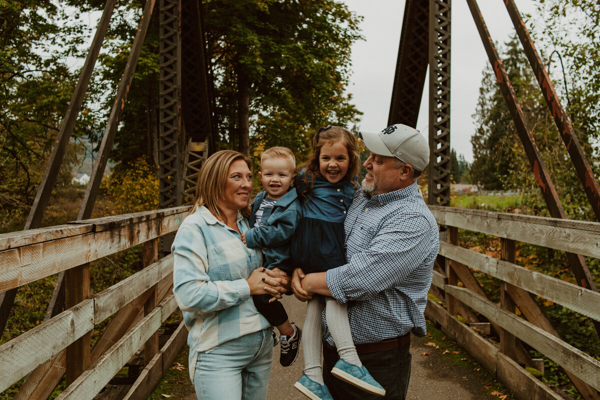 klp_bloughfamily2023-48