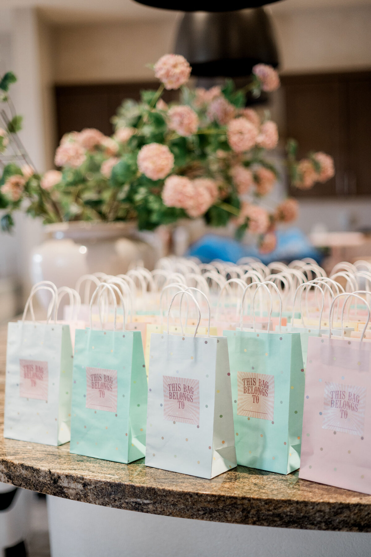 Pastel-Carnival-Kids-Birthday-Party-39