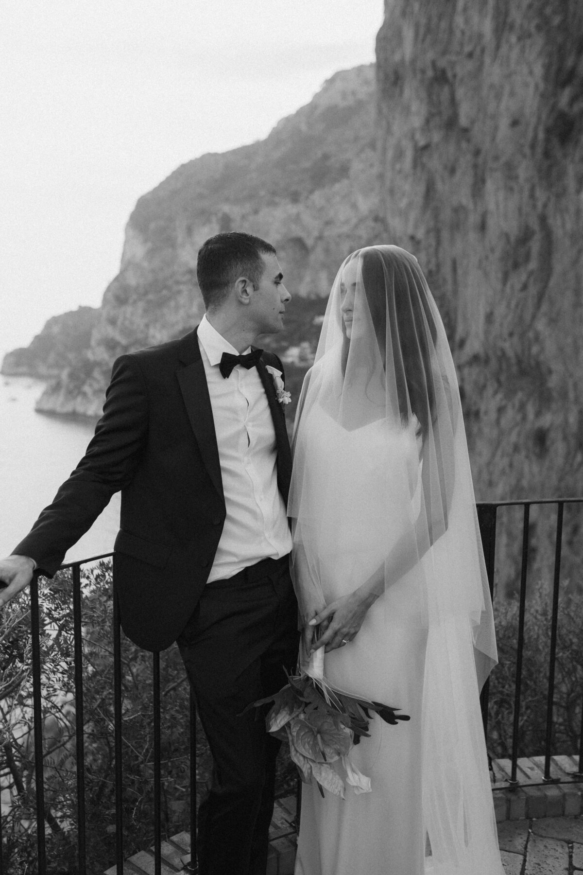 Capri-Italy-Wedding-Day57