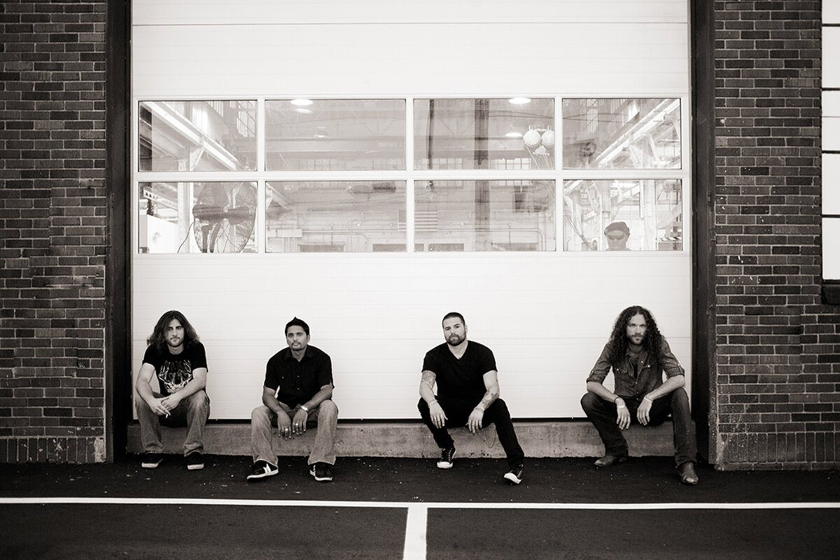IMG_-113-2