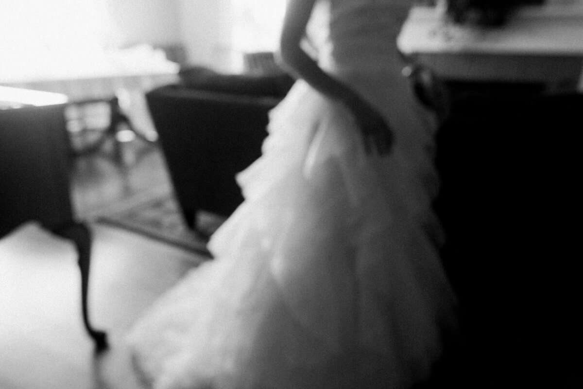 katiejohn_website_0002