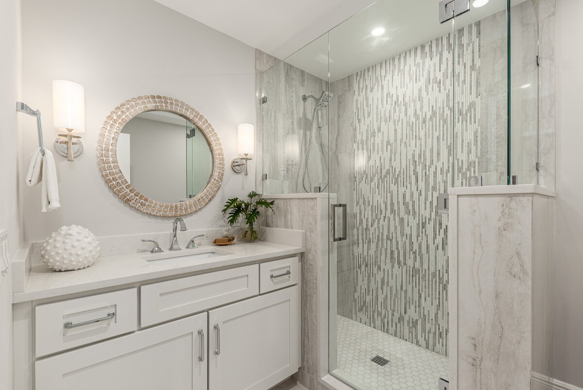 The-Beach-Nest-by-Select-Design-Center-Palm-City-Interior-Designer-003