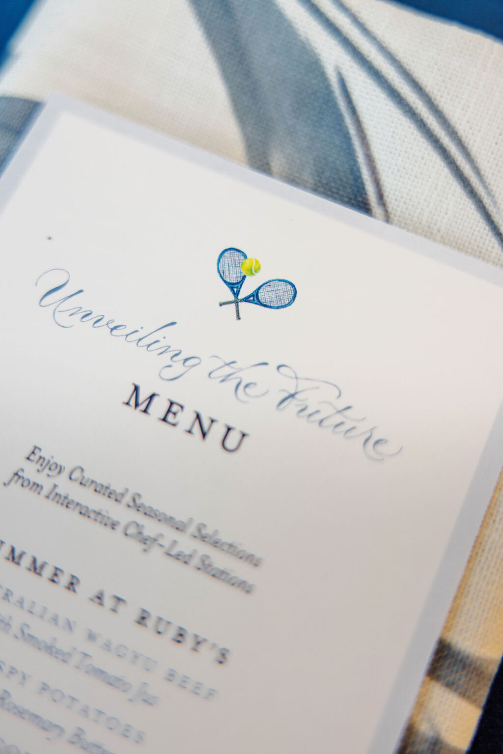 Cincinnati-Tennis-Viva-Bella-Events-9