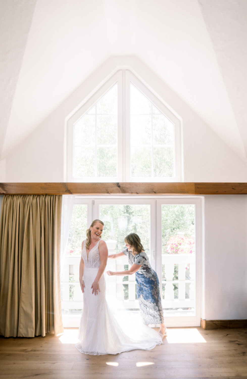 N+J_Sonnenalp_Vail_Wedding_by_Diana_Coulter_Web-9