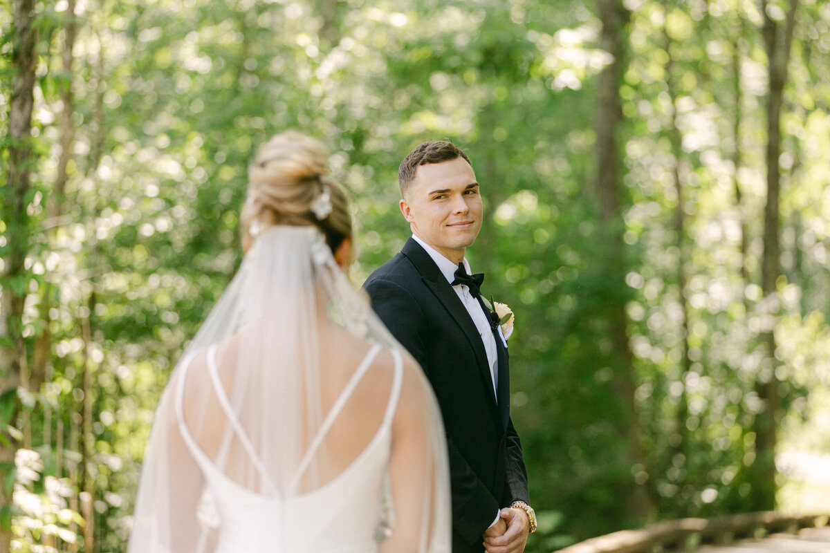 saratoga-springs-wedding-photographer-molli-photo8