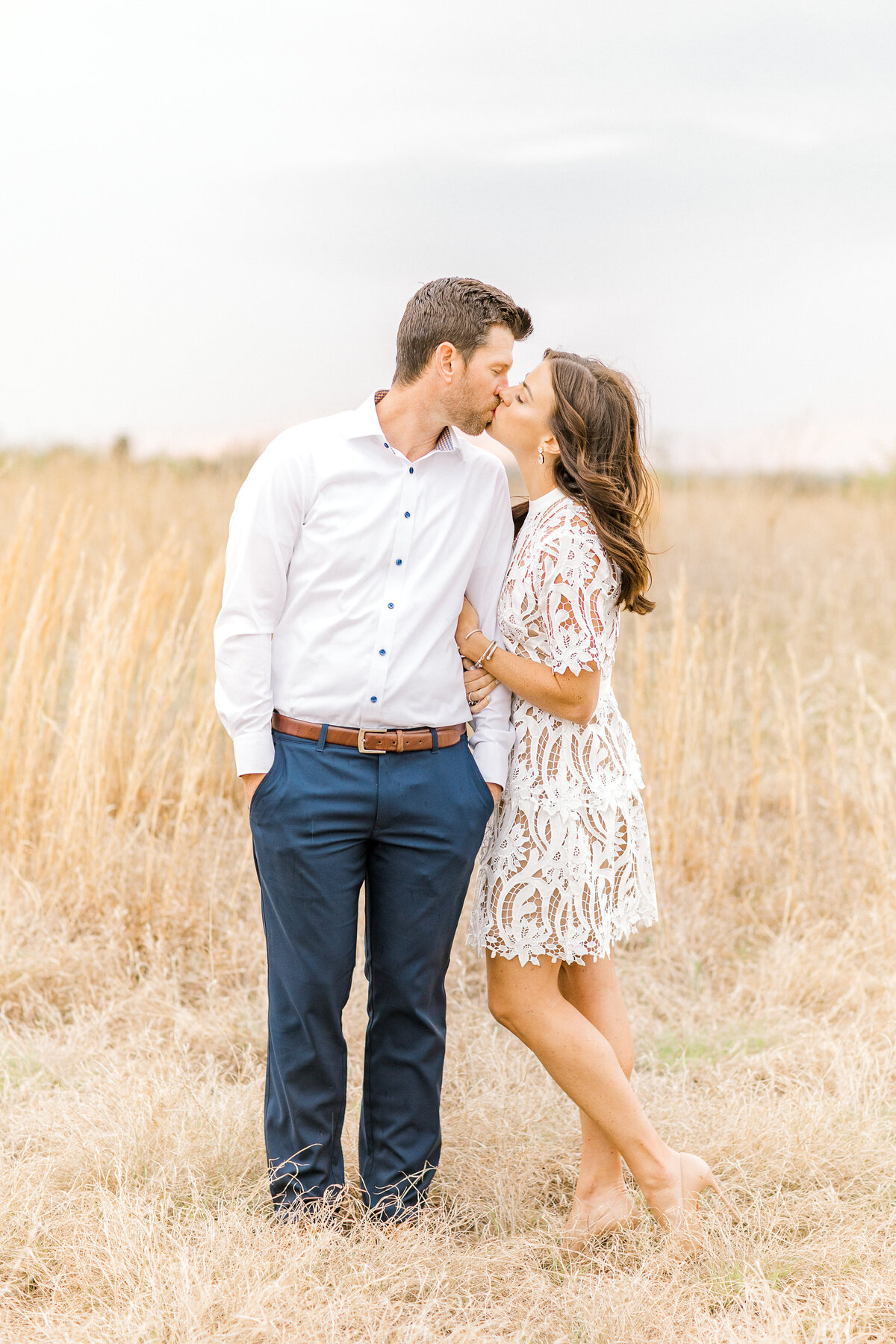 Engagements-187