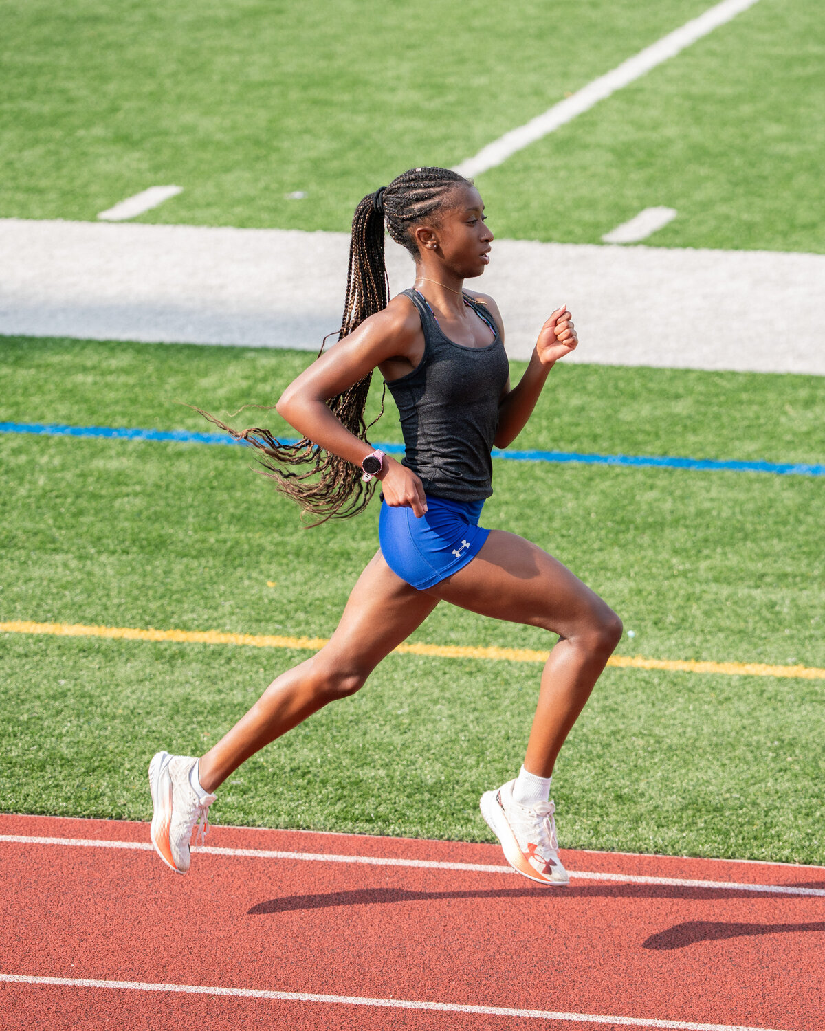 ATHLETICS_PORTFOLIO-23