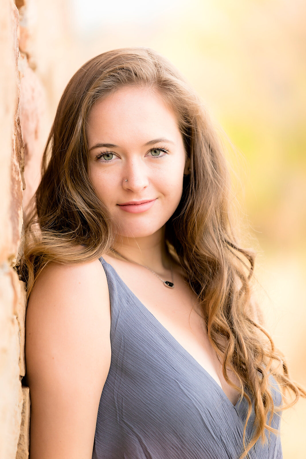 Yasiris Torres Photography-55