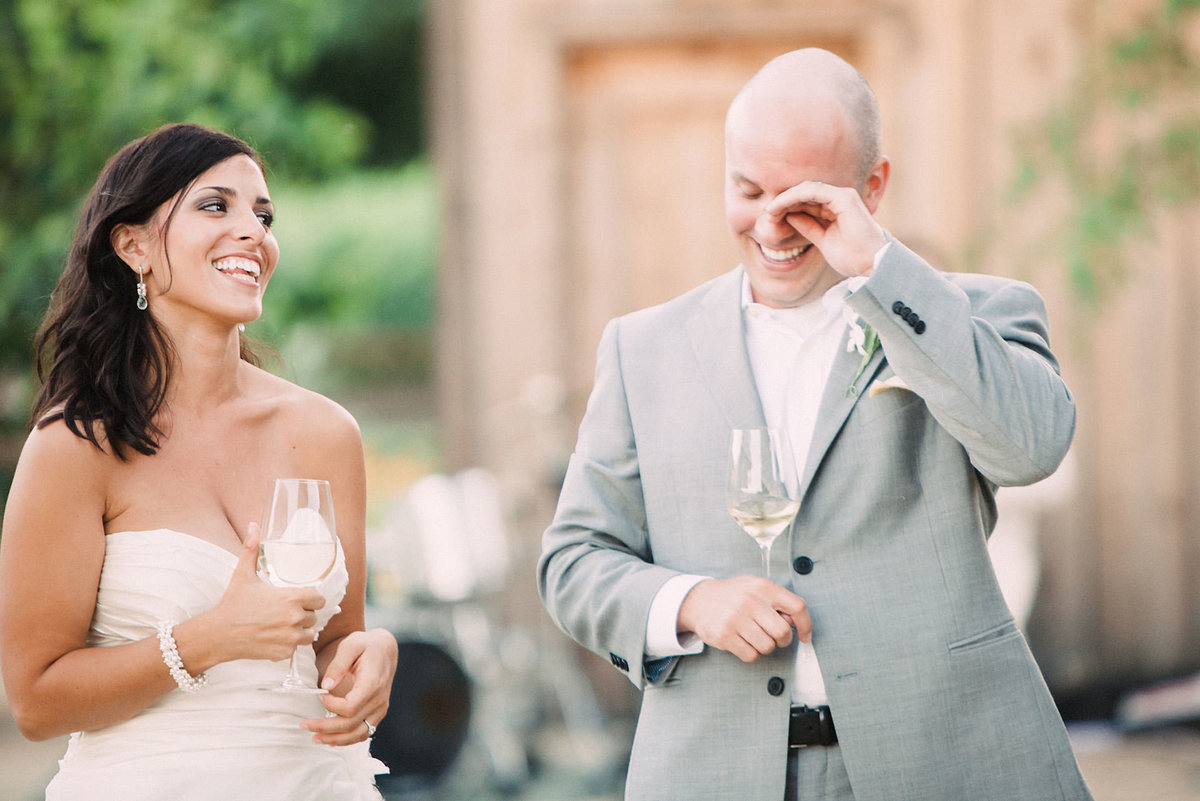 napa-valley-top-wedding-photographer