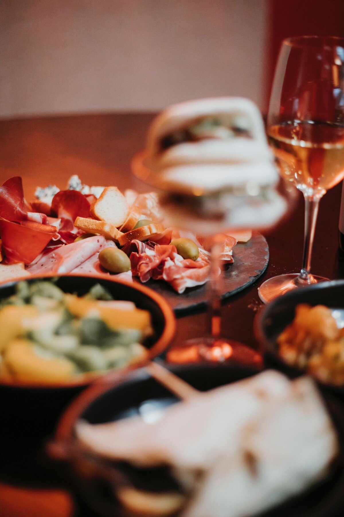 Tapasserie-Sluys-2