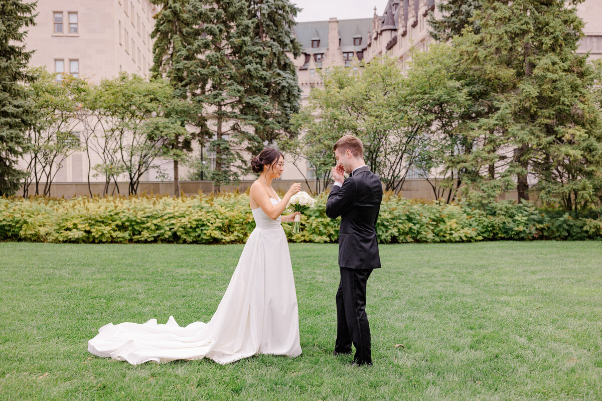 shirley-stewart-ottawa-wedding-fairmont-chateau-laurier-2023-298