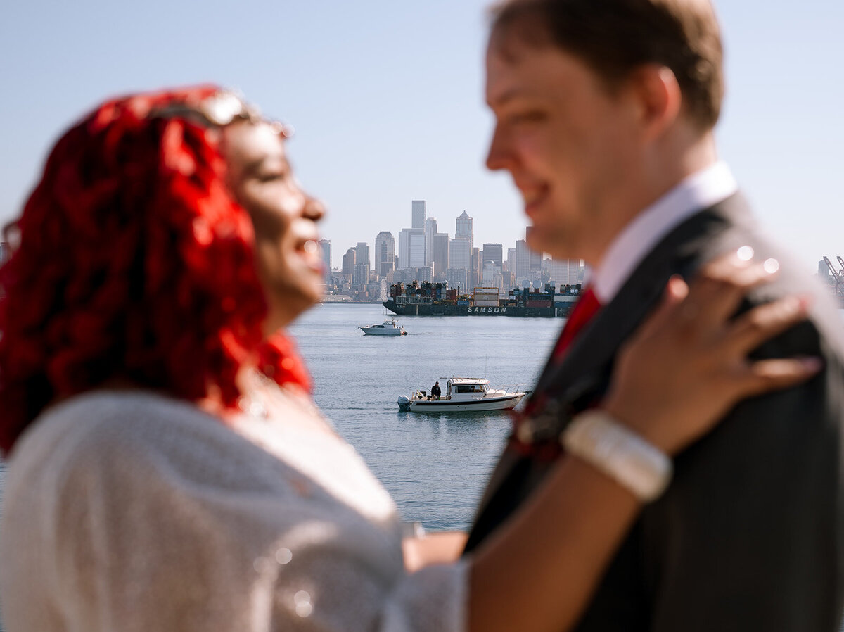 Seattle-wedding-Photographer_Bloom-and-wander-co_portfolio41