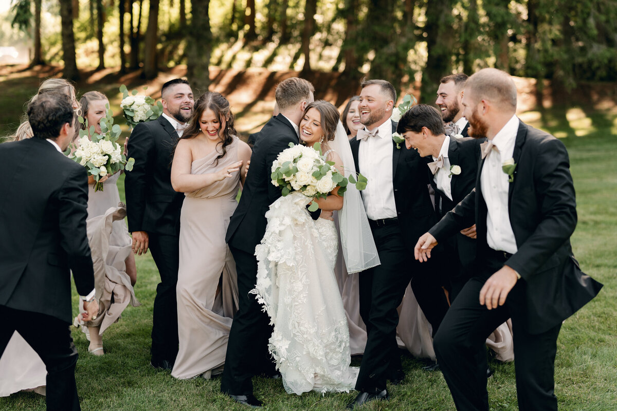 WVWedding-82
