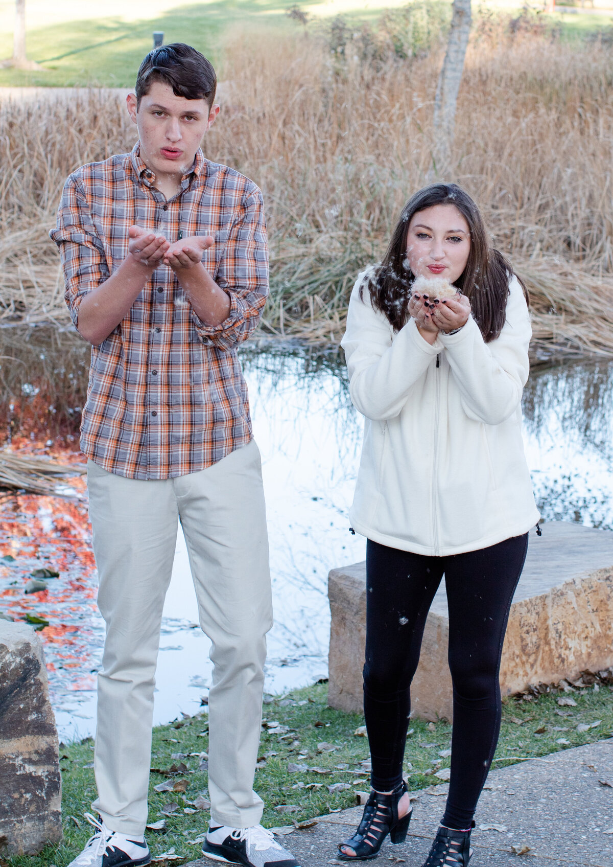 nate and christy_0070