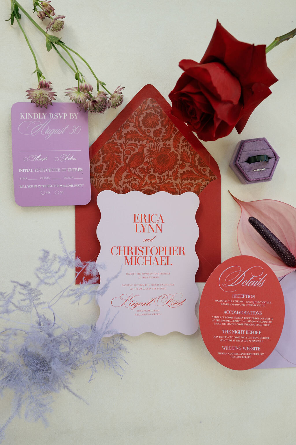 20251004_Erica_Chris_Wedding-1