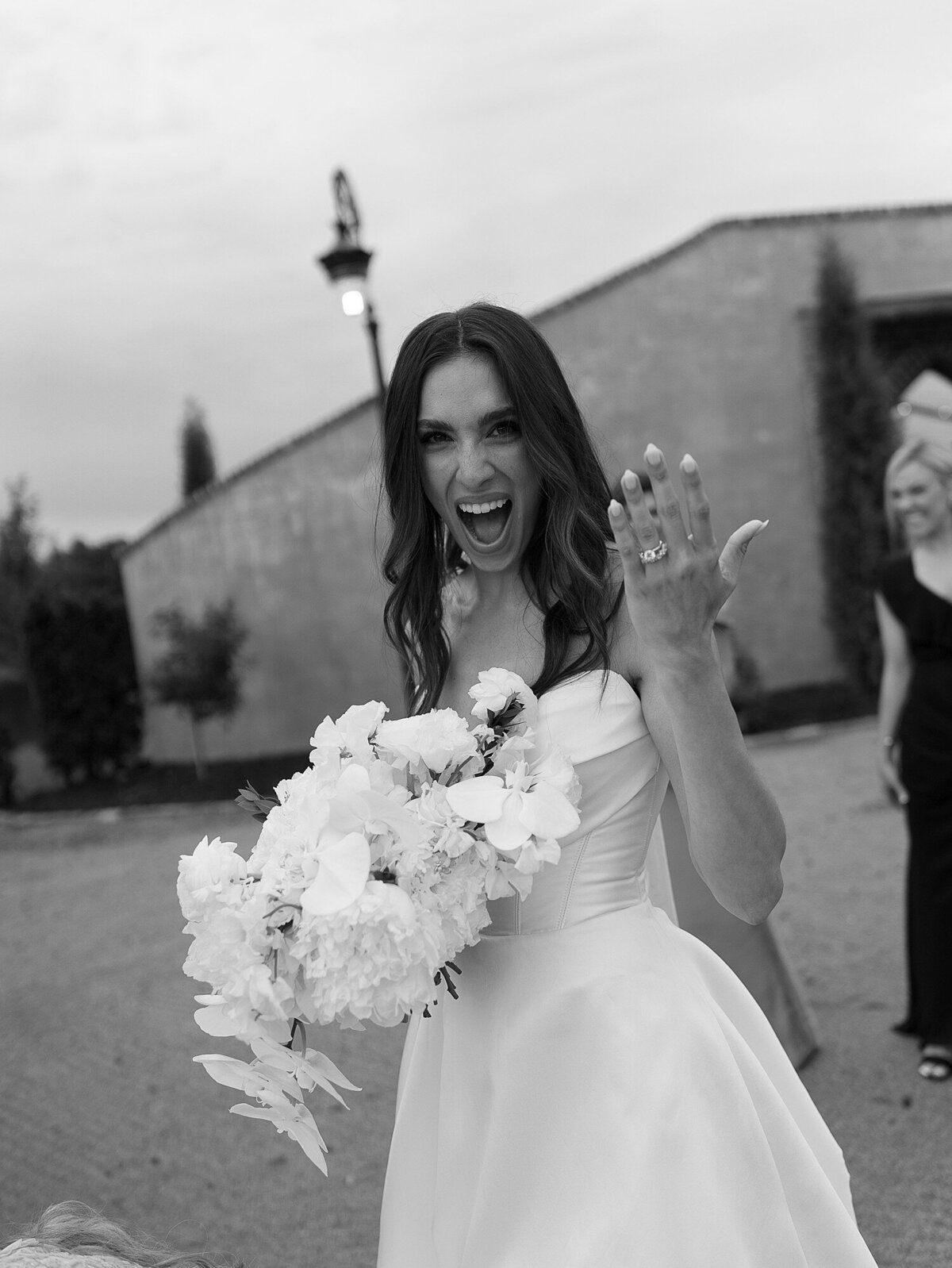 Blackberry-Ridge-Wedding_0073