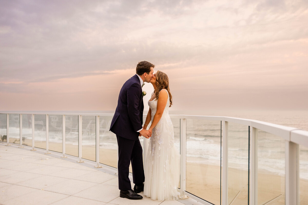 Wedding Photography by Ashley Mac Associate Photographers - New Jersey, New York, Connecticut - 28