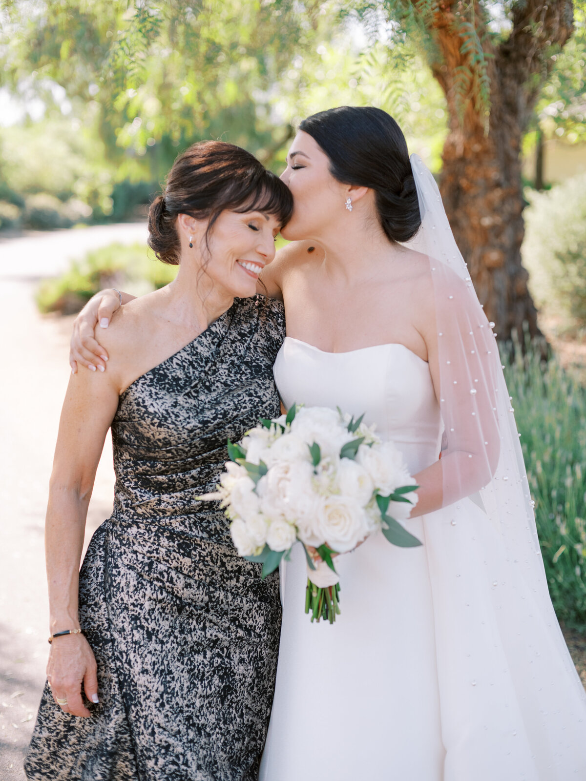 Solage Napa Wedding Photo-24