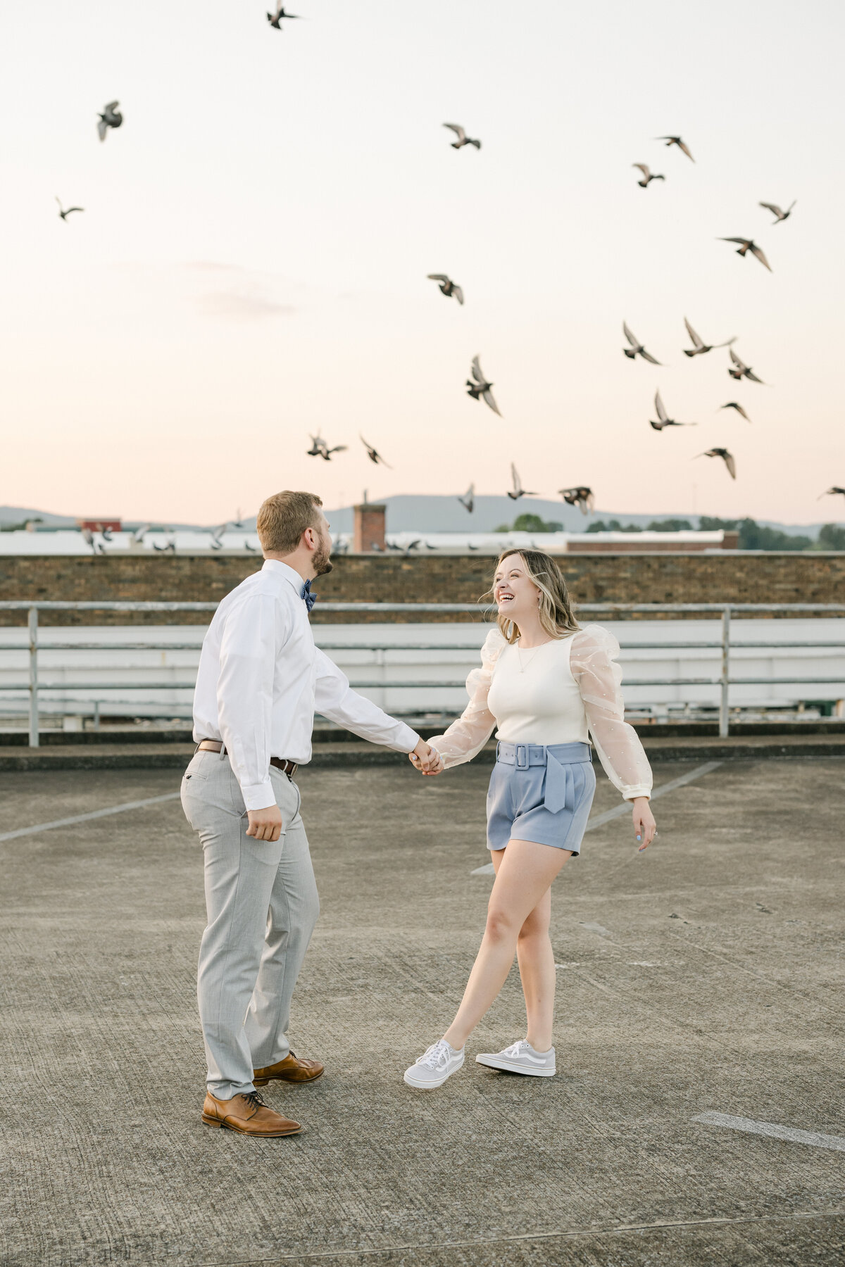 April Stanley Photography-129