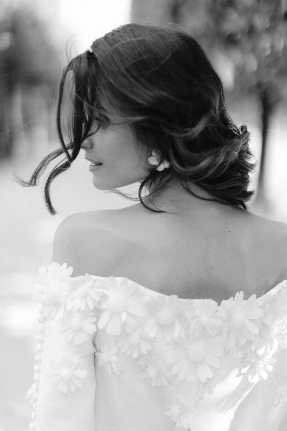 shooting-at-palace-le-meurice-paris33