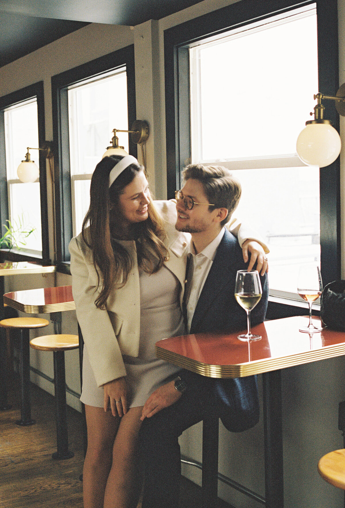 NatalieMax-Engagement-Film-8