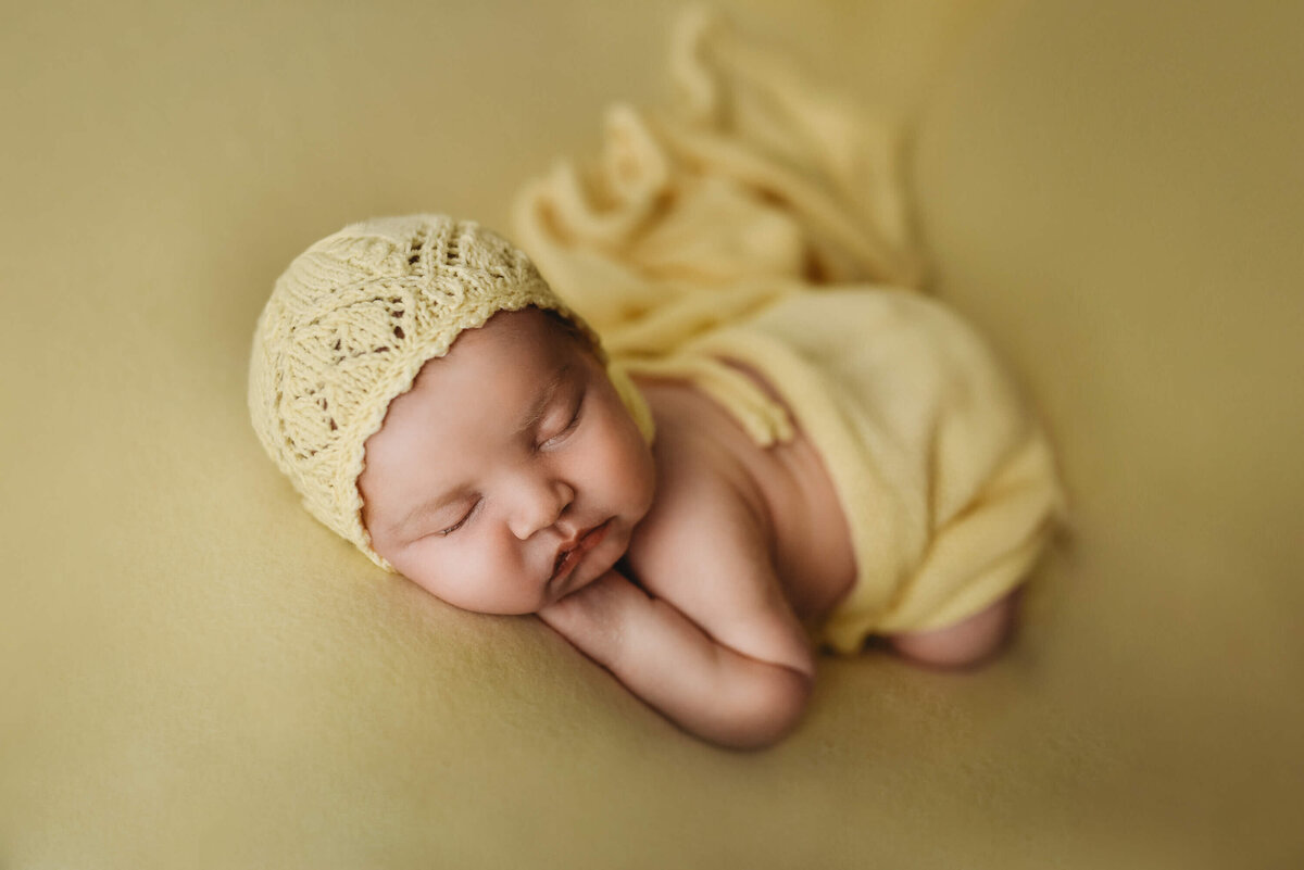 columbus-ohio-newborn-photographer-4