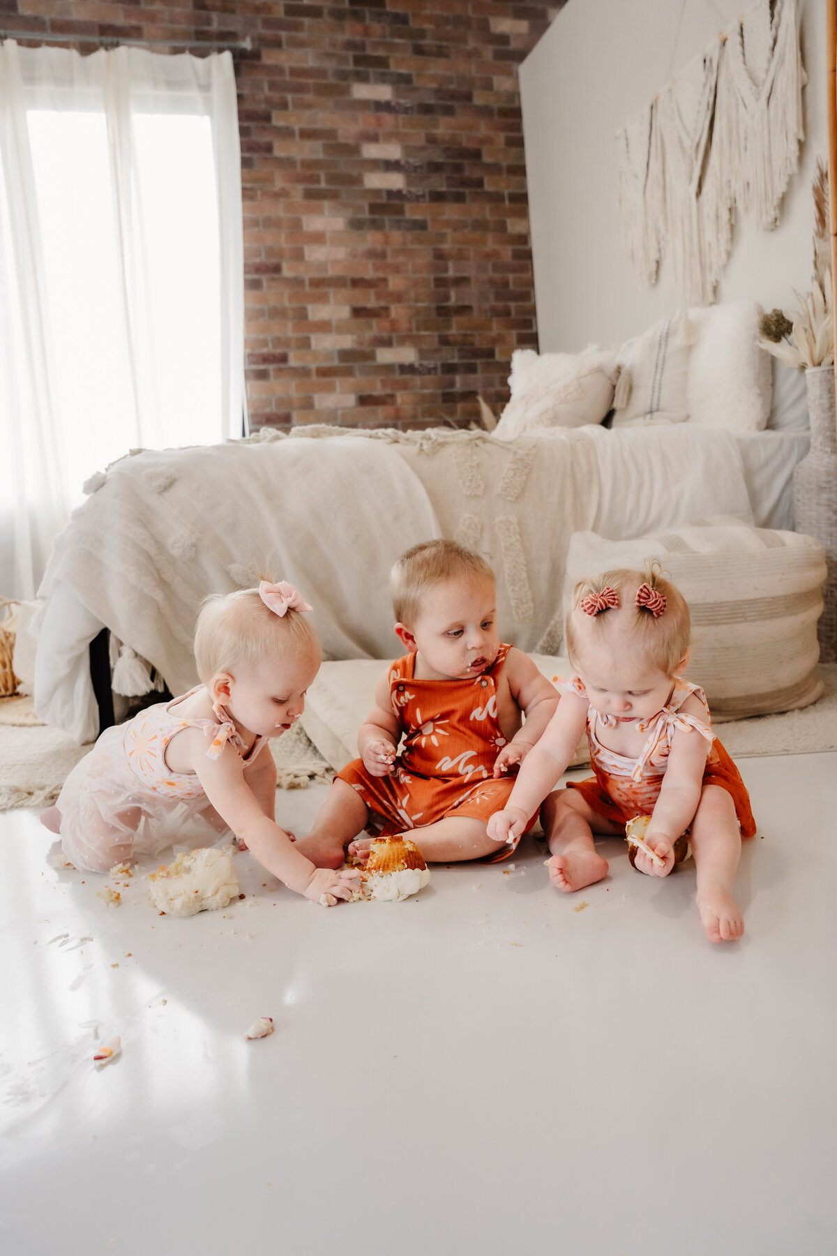 LennonLimePhotography-RianCakeSmash-66