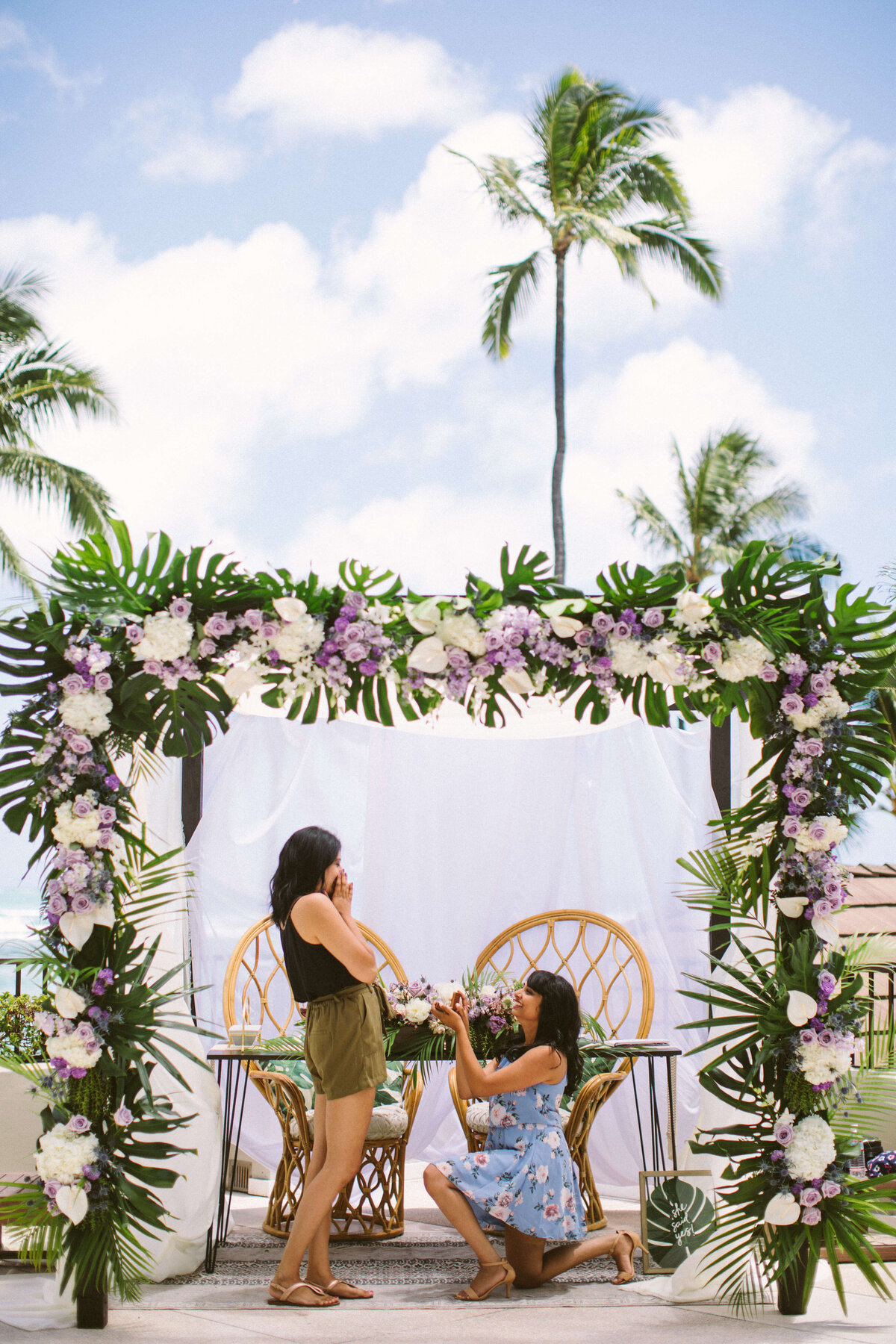 D+G_SheSaidYes-23