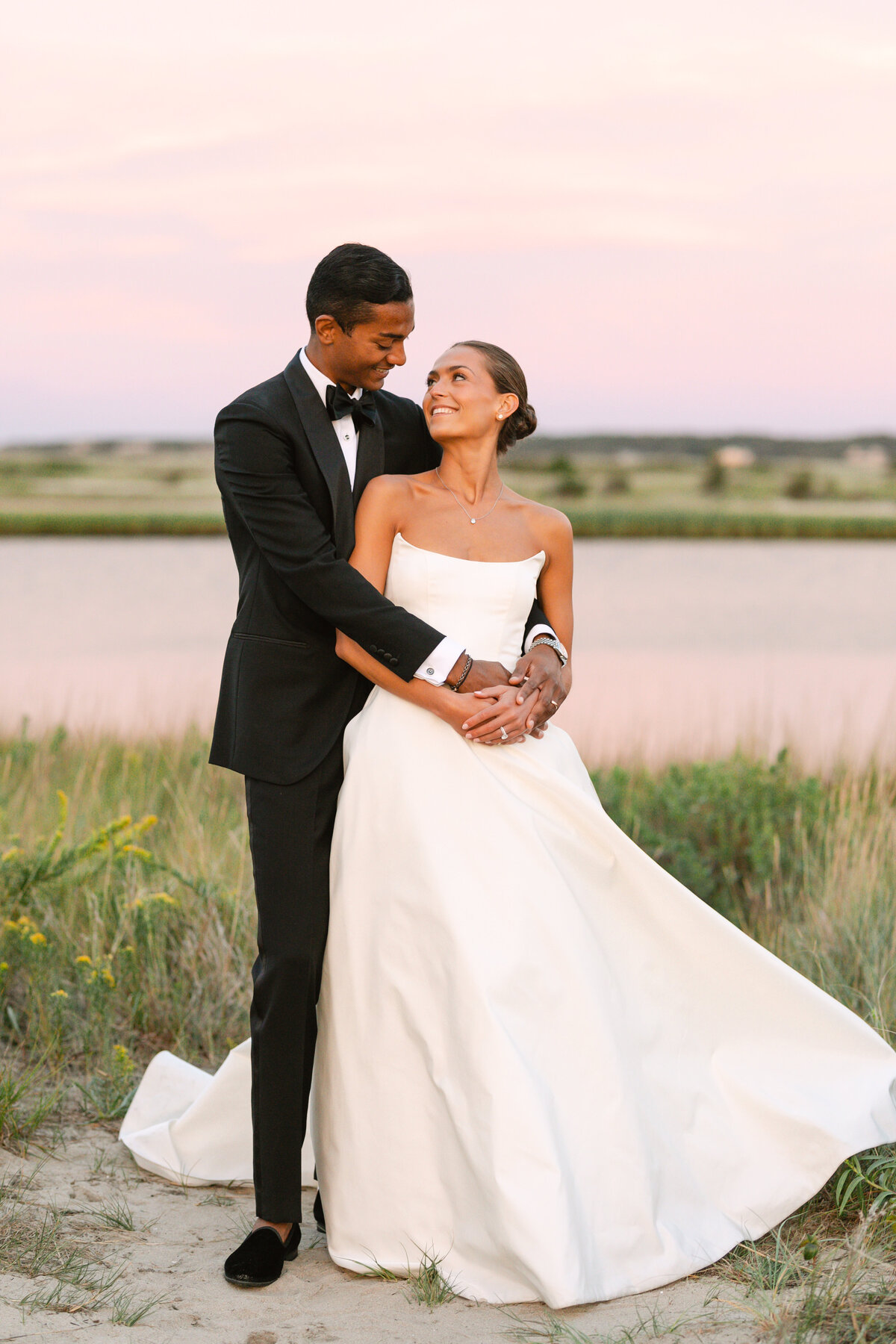 23_Arletta_Weddings_Charlotte_Jobran_1225