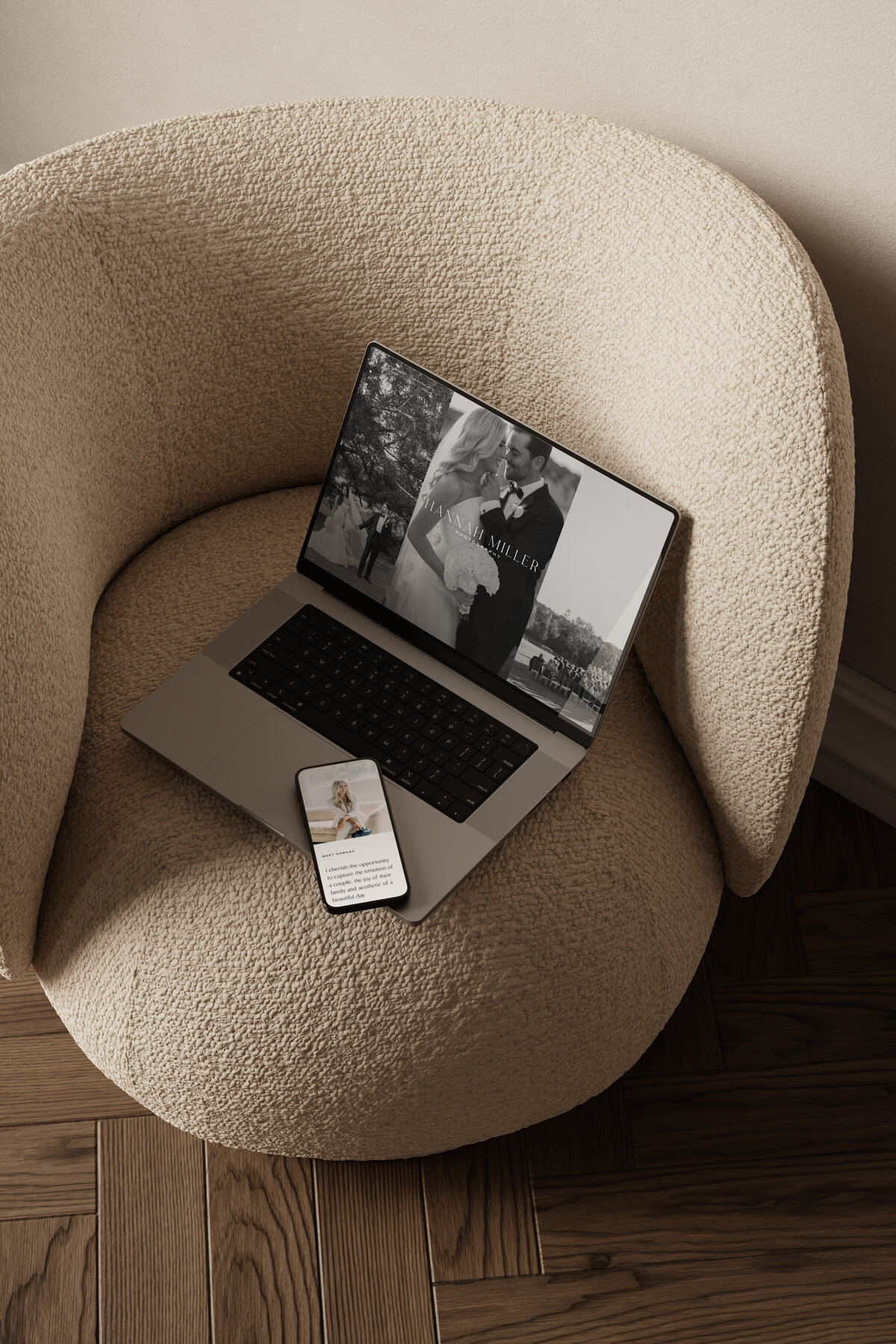 Sell Showit Templates The Showit Shop System by With Grace and Gold