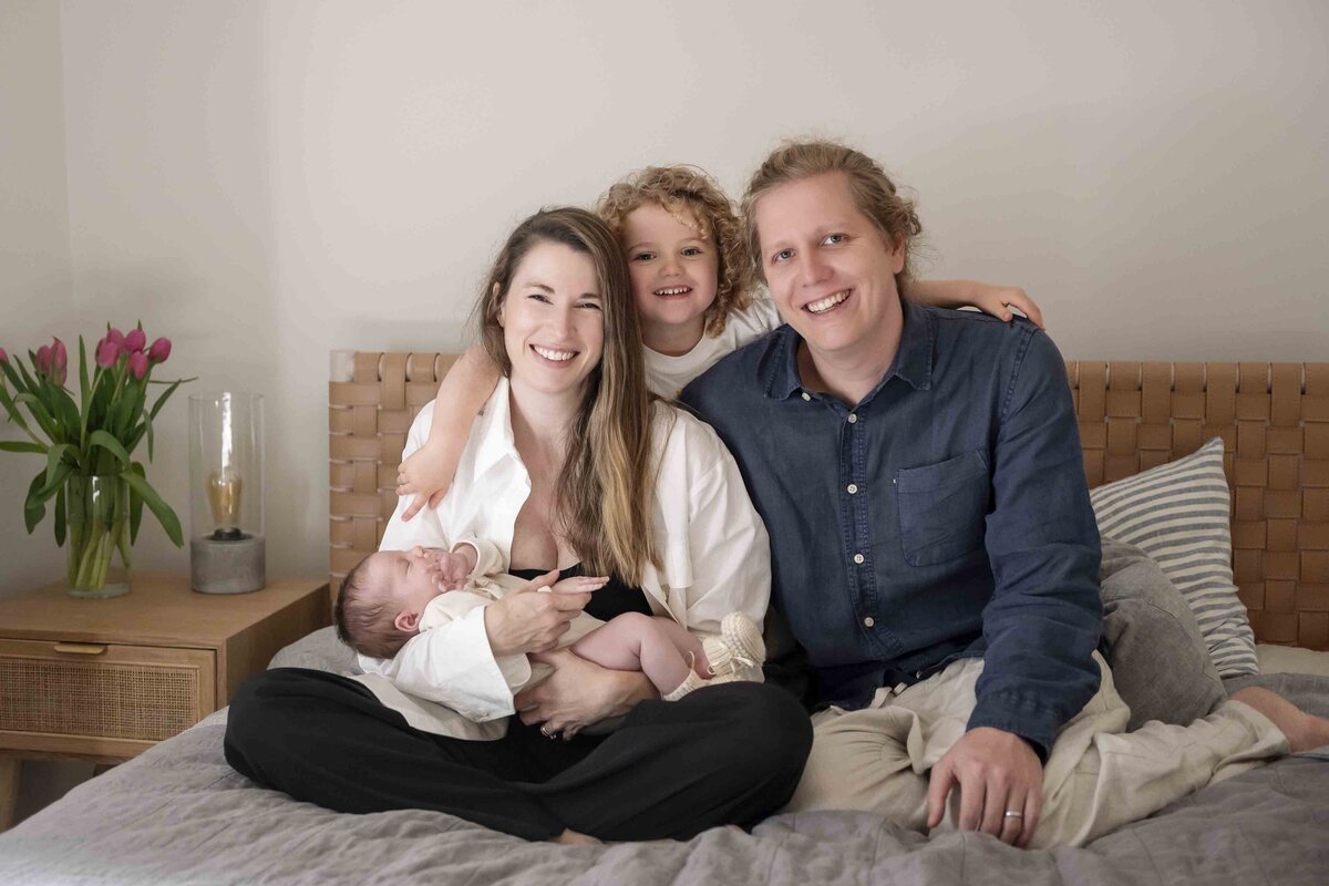 SS_Poppy_Newborn-30