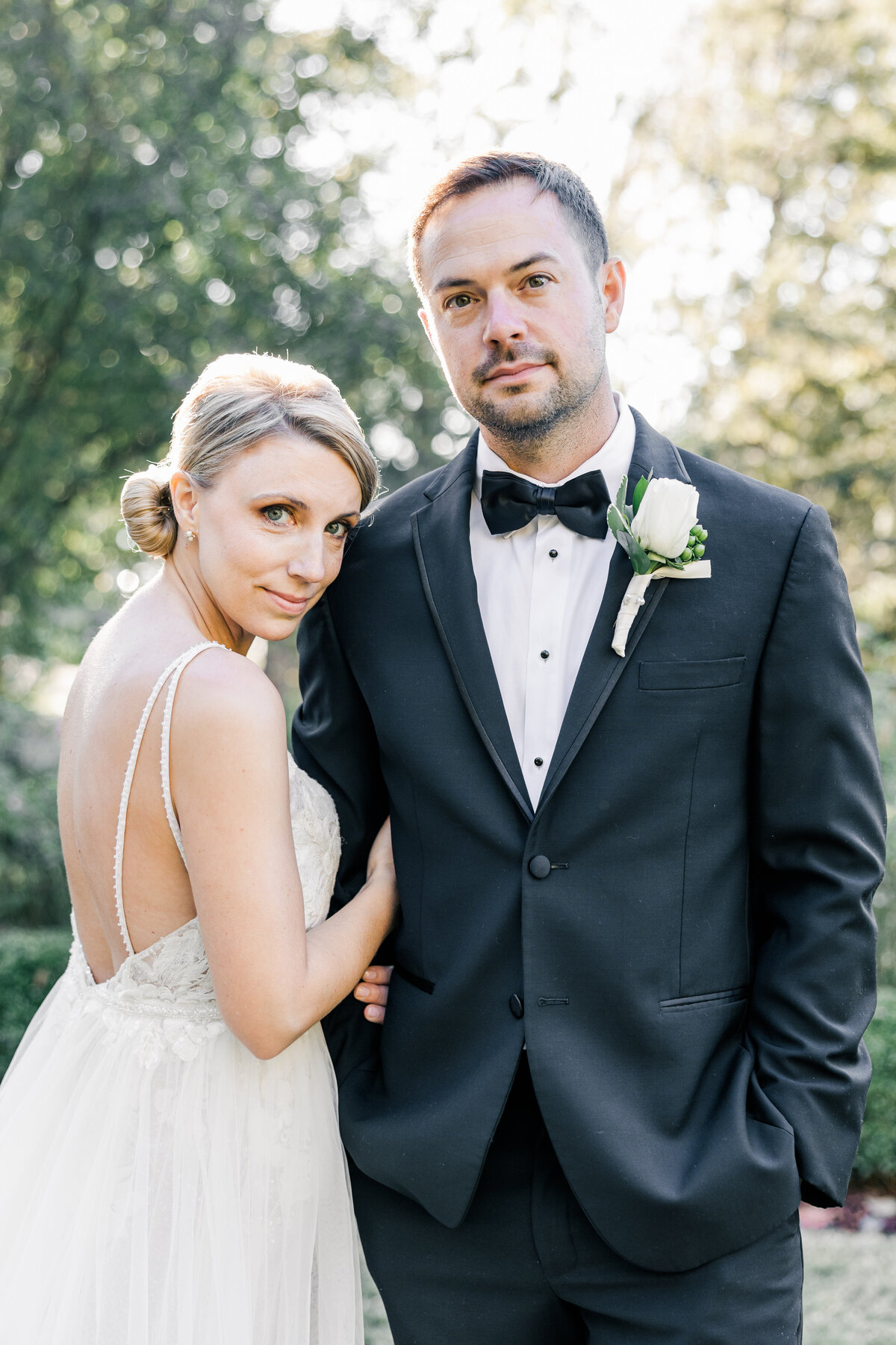 katie_chris_wedding-128