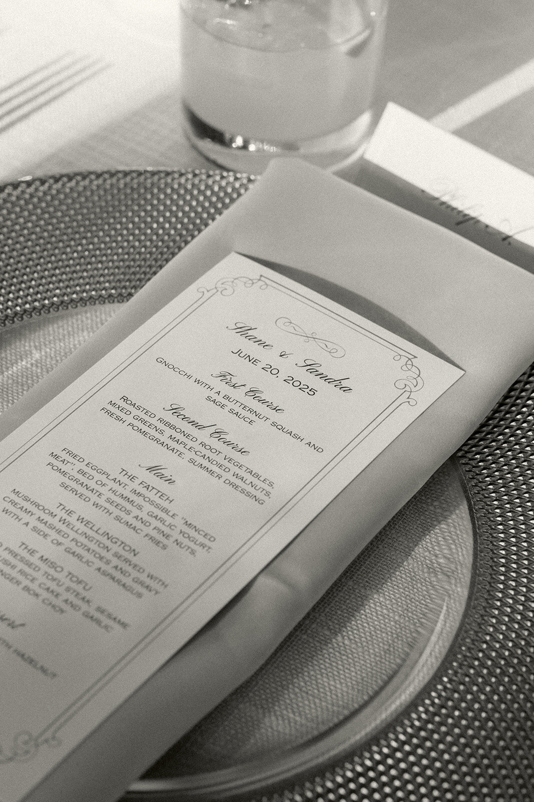 6 - Sandra Shane Wedding Final-2